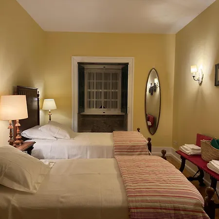 Casa Da Agrela-2