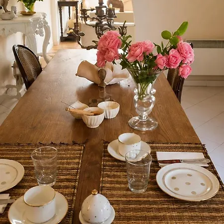 La maison perchee-2