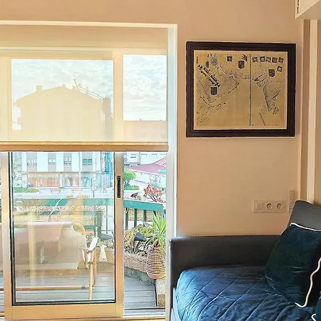 Ih Apartments & Studios-2