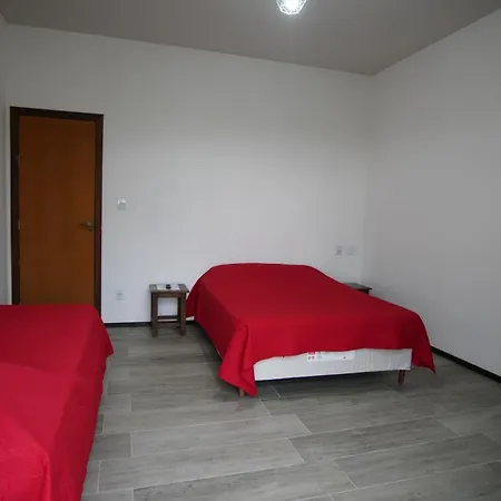 Casa do Sol-2