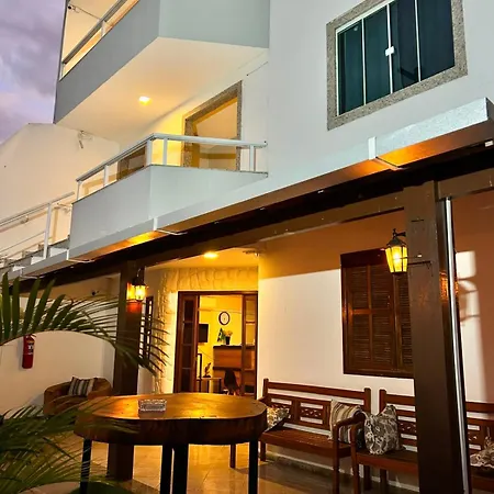Dlux Hotel-2