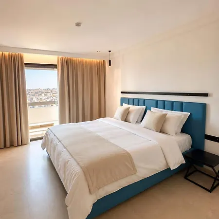Hotel Kaiser-2