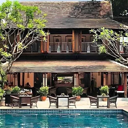 Tamarind Village-3