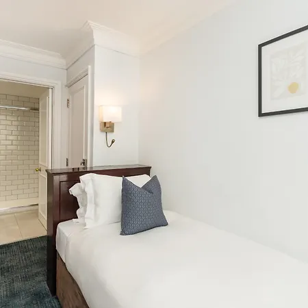 The Washington-3