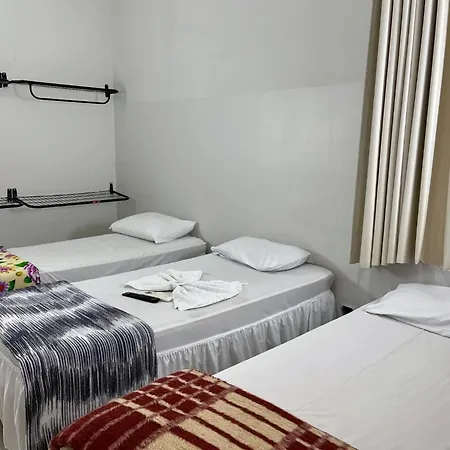 Hotel Palace Huesca-3