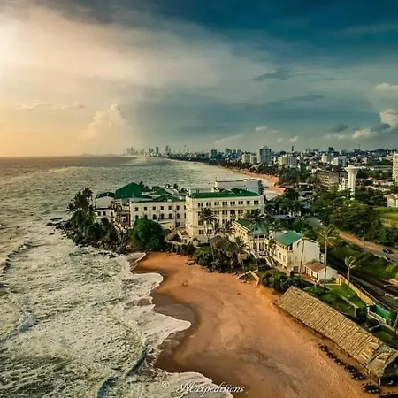 Mount Lavinia Hotel-2