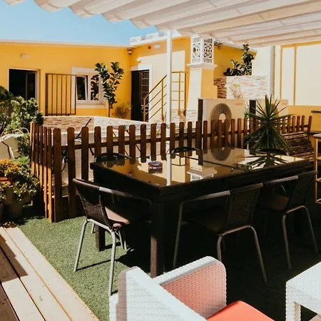 Happy House Comfort Plus-2