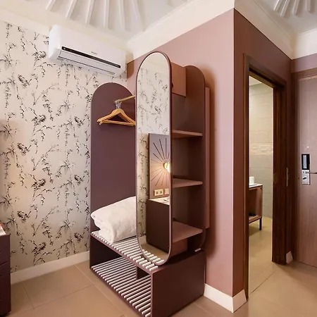 Happy House Comfort Plus-3