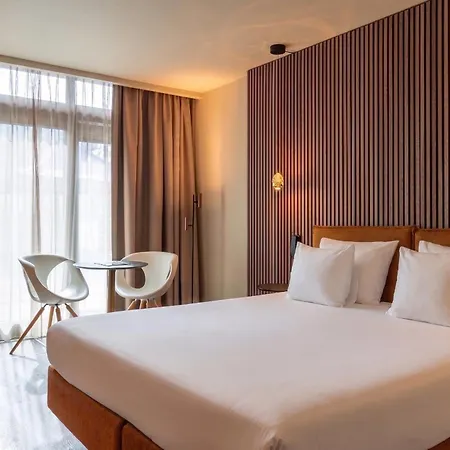 Hotel Mitland-3