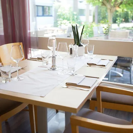 Select Hotel Mainz-3