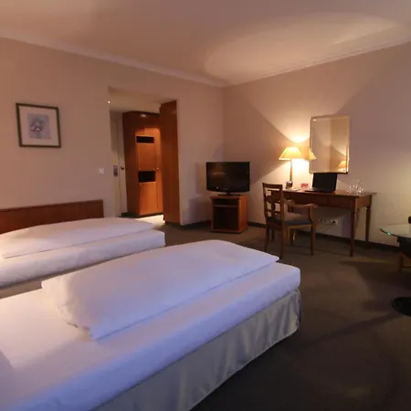 Hotel Ratswaage-3
