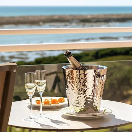 Hotel Quinta Do Lago-3