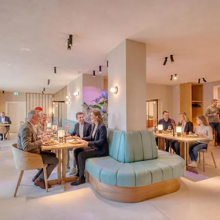 Hotel Bad Minden-3