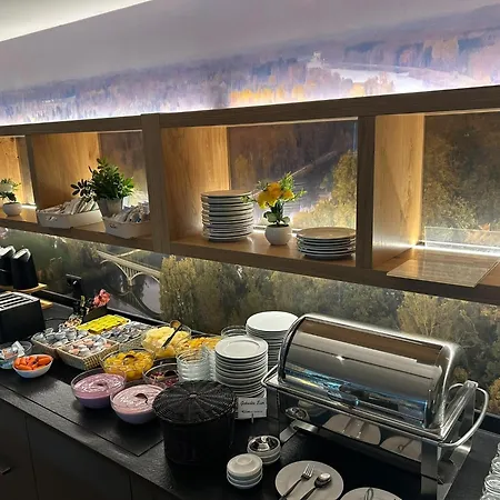 EuroHotel Günzburg-3