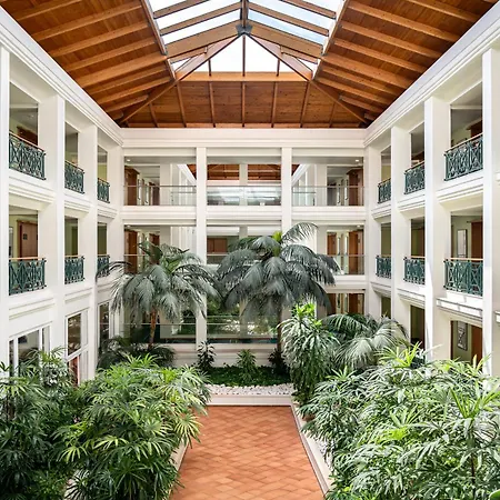 Kimpton Quinta Da Marinha By Ihg-3