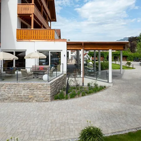 Vital Hotel Wiedemann-2