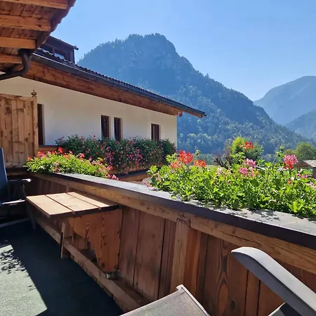 Hotel Seeblick-3