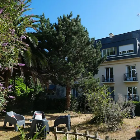 Au Bon Accueil-2