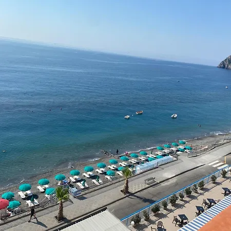 Hotel Kennedy-2