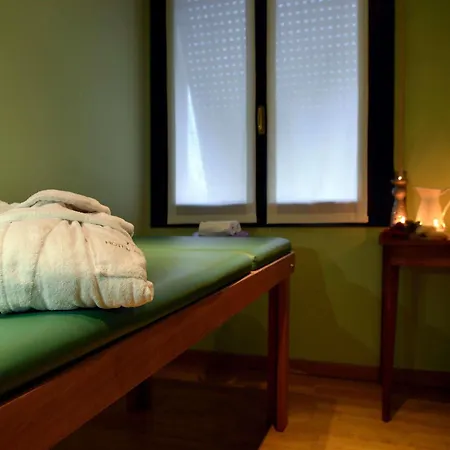 Mercure Reggio Emilia Centro Astoria-2