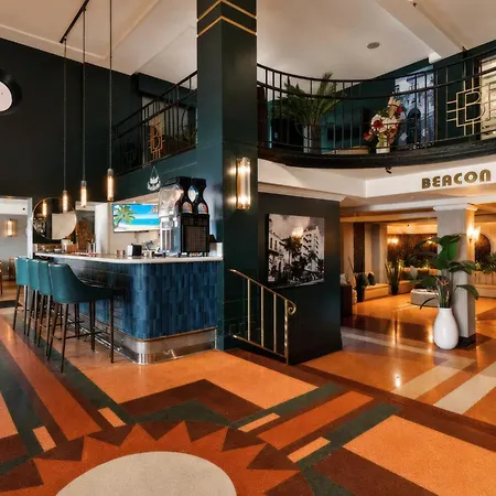 Beacon South Beach Hotel-3