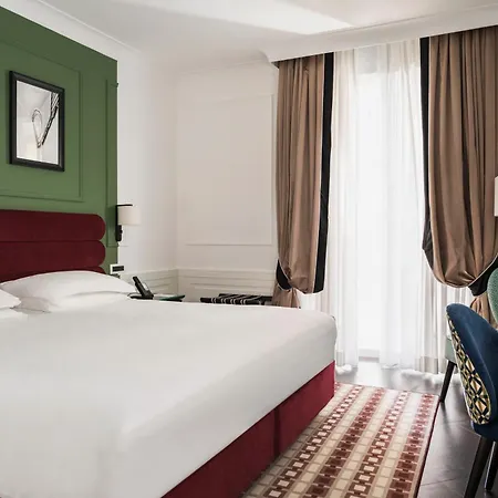 Grand Hotel Oriente-2