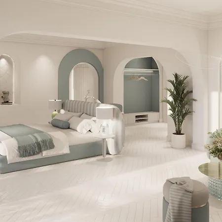 Hotel Club Due Torri-2