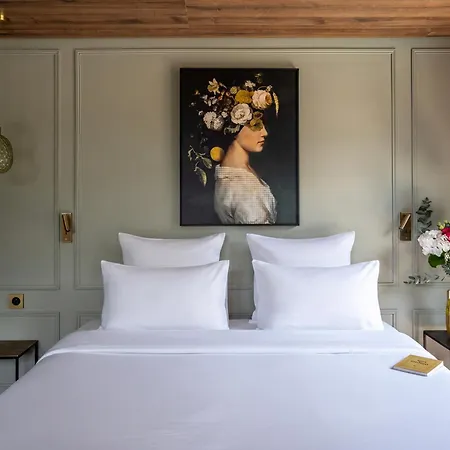 Lizzie Hôtel-3