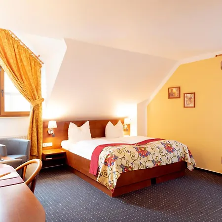 Hotel am Katharinenholz-3