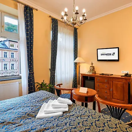 Salvator Hotel-2