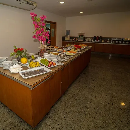 Costa do Mar Hotel-2