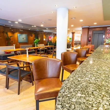 Hotel Borgia-3