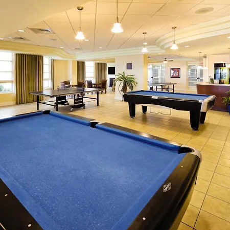 Club Wyndham Ocean Boulevard-3