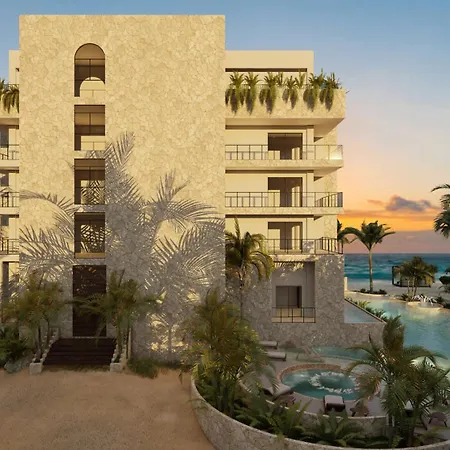 Kimpton Tres Rios-3