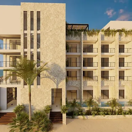 Kimpton Tres Rios-2