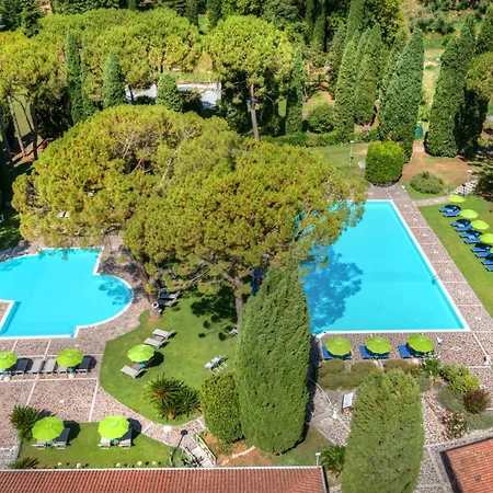 West Garda Hotel-2