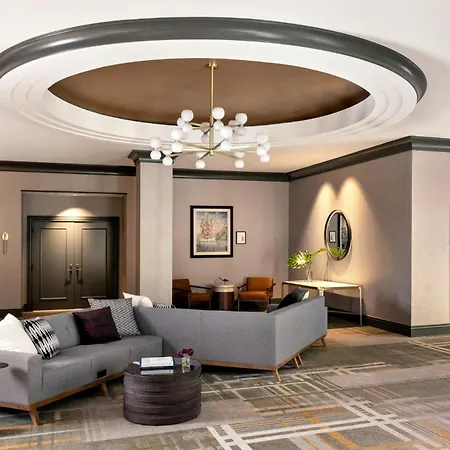 Kimpton Marlowe By Ihg-3