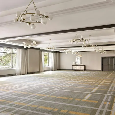 Kimpton Marlowe By Ihg-2