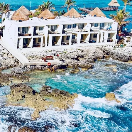 Mia Reef Isla Mujeres-3
