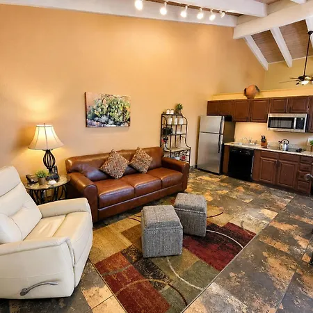 Villas At Poco Diablo-3