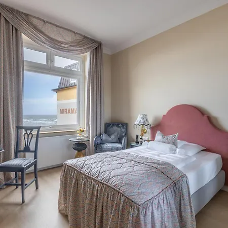 Hotel Miramar-2