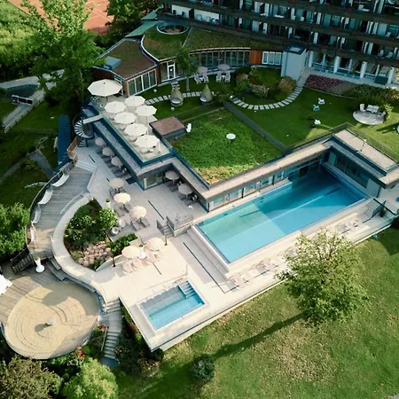 Hotel Karnerhof-3