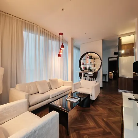 Kameha Grand Bonn-3