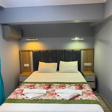 Divas Hotel-3