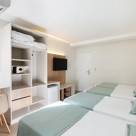 Miramar Hotel-2