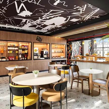 Moxy Paris La Villette-2