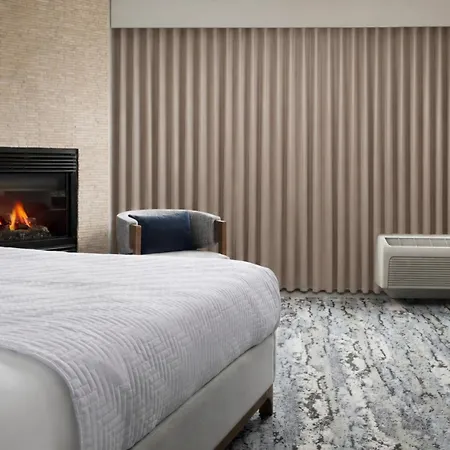 El Colibri Hotel & Spa-2