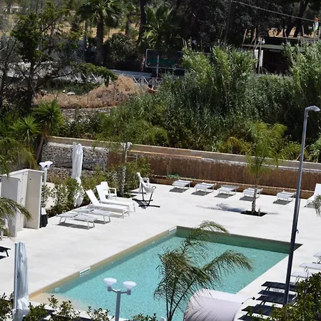 Hotel Incontro-3