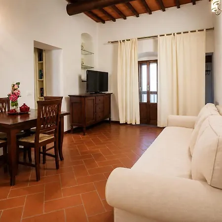 Accademia Residence-3