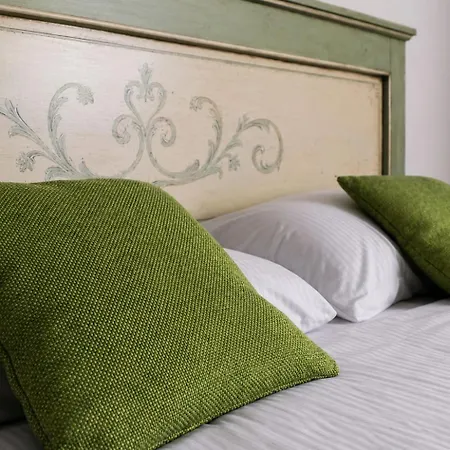 Accademia Residence-2